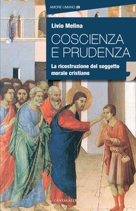 Coscienza e prudenza - Librerie.coop
