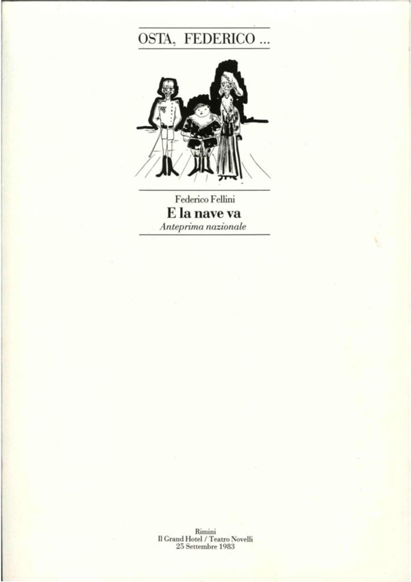 Osta, Federico… - Librerie.coop Osta, Federico… - Librerie.coop