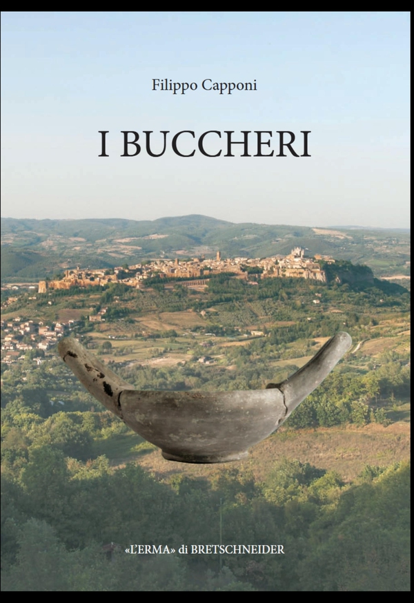 Velzna. Lo scavo di Campo della Fiera di Orvieto - Librerie.coop