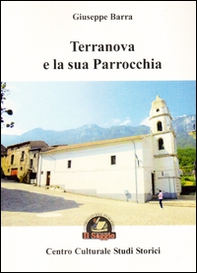 Terranova e la sua parrocchia - Librerie.coop