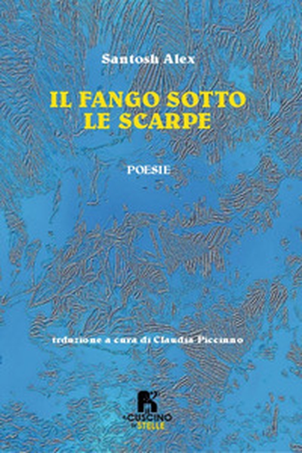 Il fango sotto le scarpe - Librerie.coop Il fango sotto le scarpe - Librerie.coop