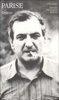 Opere - Librerie.coop Opere - Librerie.coop