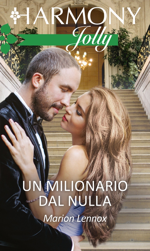 Un milionario dal nulla - Librerie.coop Un milionario dal nulla - Librerie.coop