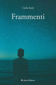 Frammenti - Librerie.coop