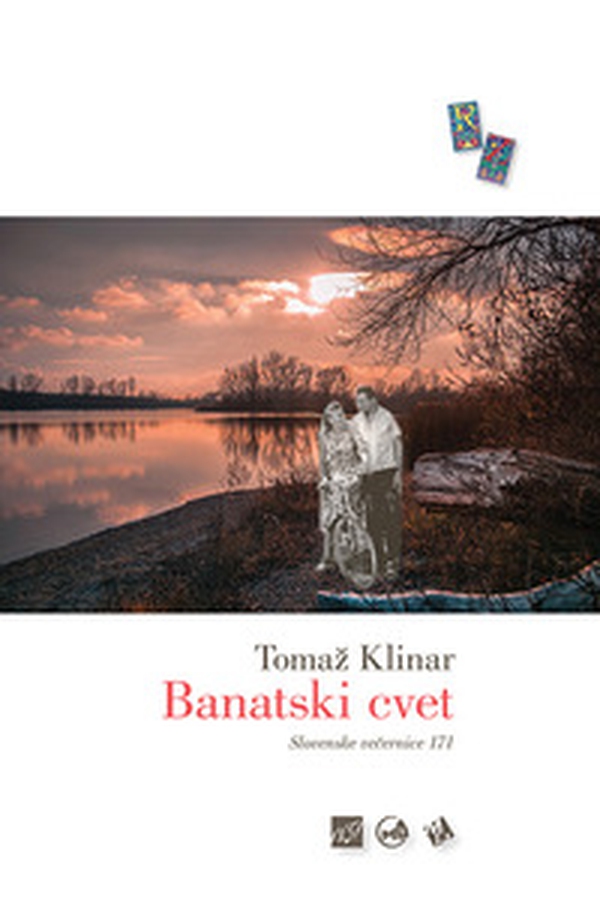 Banatski cvet - Librerie.coop Banatski cvet - Librerie.coop