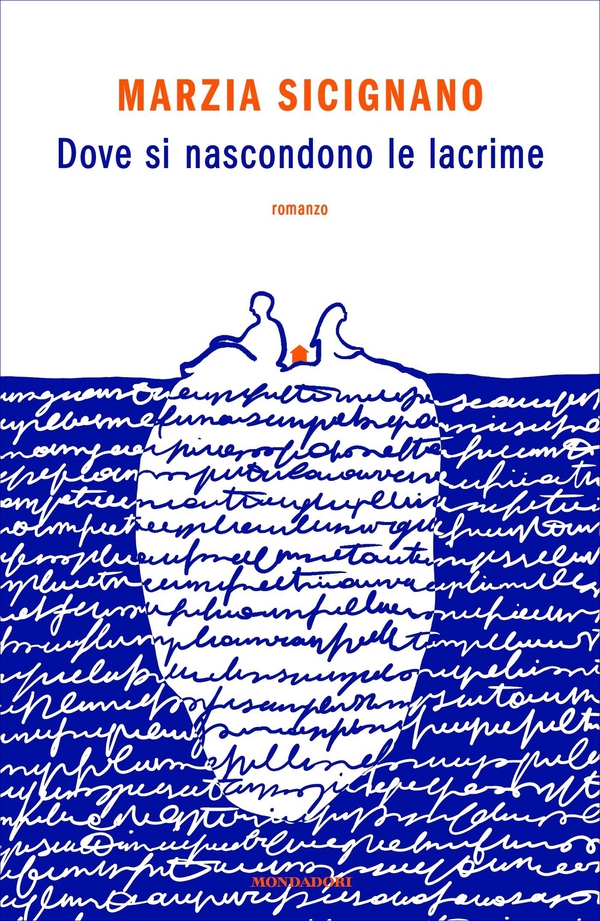 Dove si nascondono le lacrime - Librerie.coop Dove si nascondono le lacrime - Librerie.coop