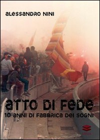 Atto di fede - Librerie.coop