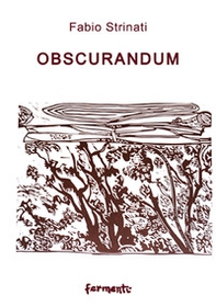 Obscurandum - Librerie.coop