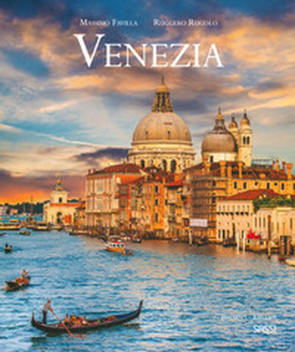 Venezia - Librerie.coop Venezia - Librerie.coop