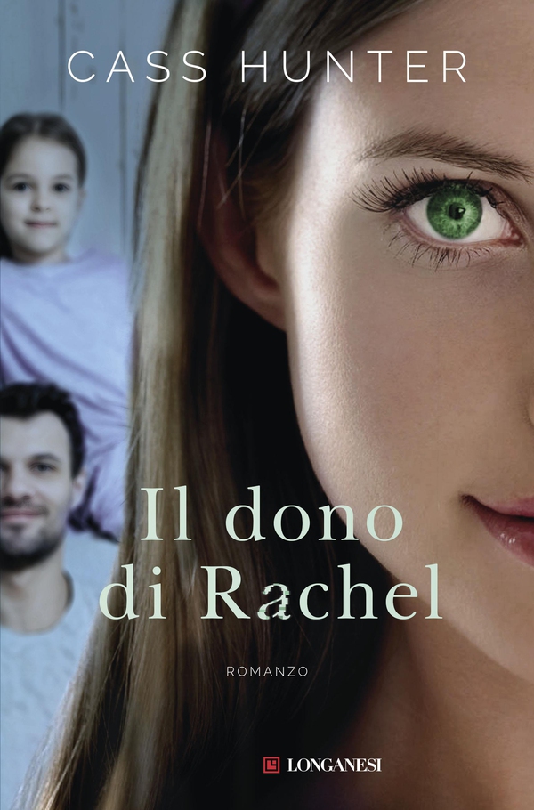 Il dono di Rachel - Librerie.coop Il dono di Rachel - Librerie.coop