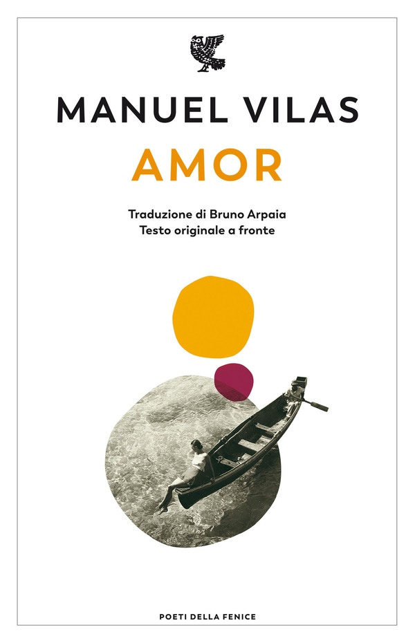 Amor - Librerie.coop Amor - Librerie.coop