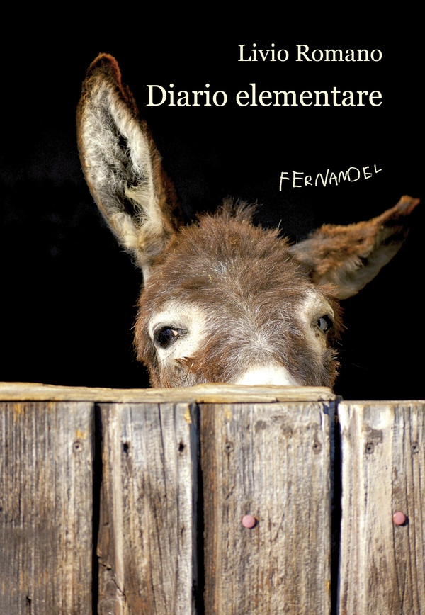 Diario elementare - Librerie.coop Diario elementare - Librerie.coop