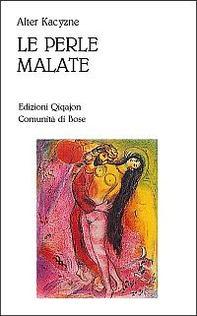 Le perle malate - Librerie.coop