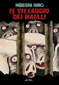 Il villaggio dei maiali - Librerie.coop