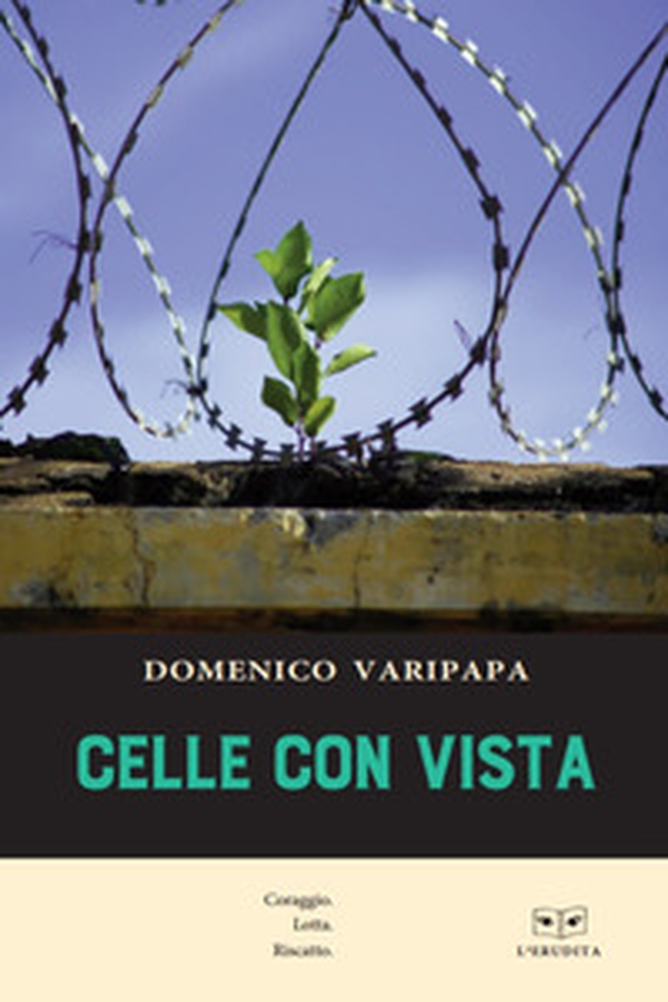 Celle con vista - Librerie.coop Celle con vista - Librerie.coop