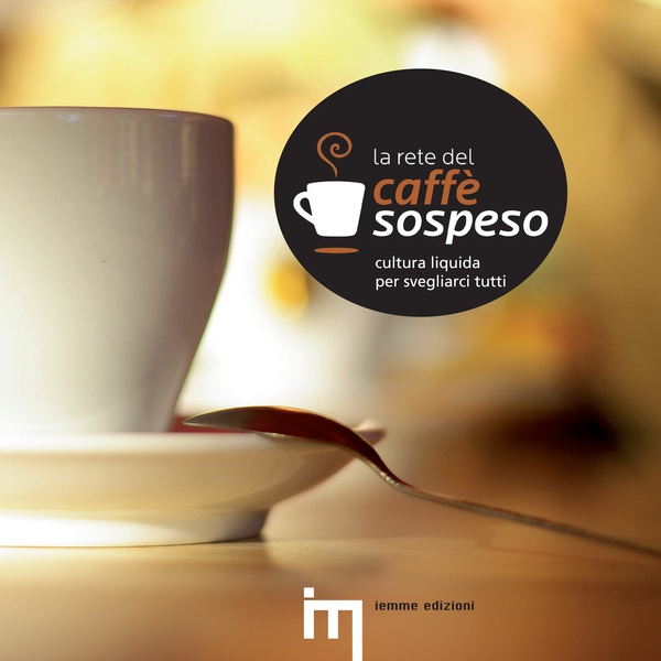 L'occasione critica - Librerie.coop L'occasione critica - Librerie.coop