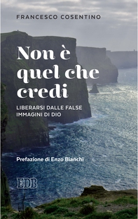 Non è quel che credi - Librerie.coop Non è quel che credi - Librerie.coop