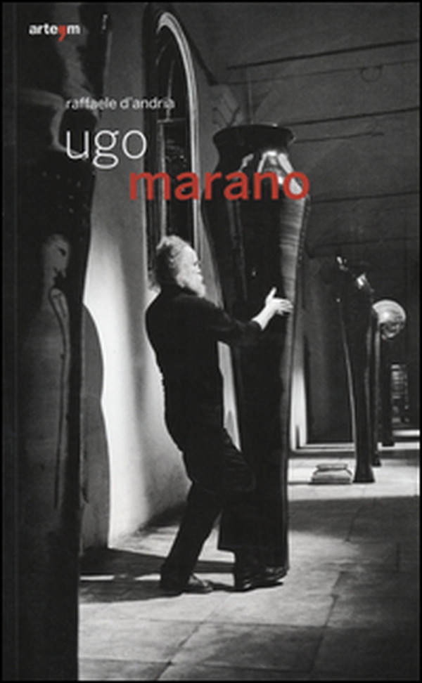 Ugo Marano - Librerie.coop Ugo Marano - Librerie.coop