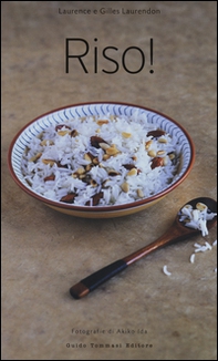 Riso - Librerie.coop