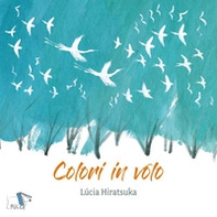 Colori in volo - Librerie.coop