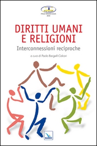Diritti umani e religioni. Interconnessioni reciproche - Librerie.coop