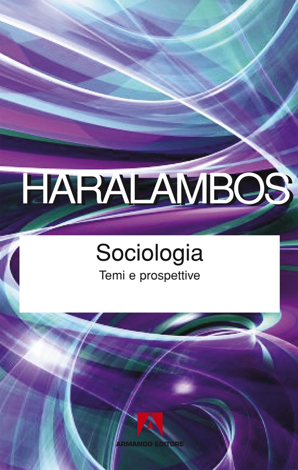 Sociologia. Temi e prospettive - Librerie.coop Sociologia. Temi e prospettive - Librerie.coop
