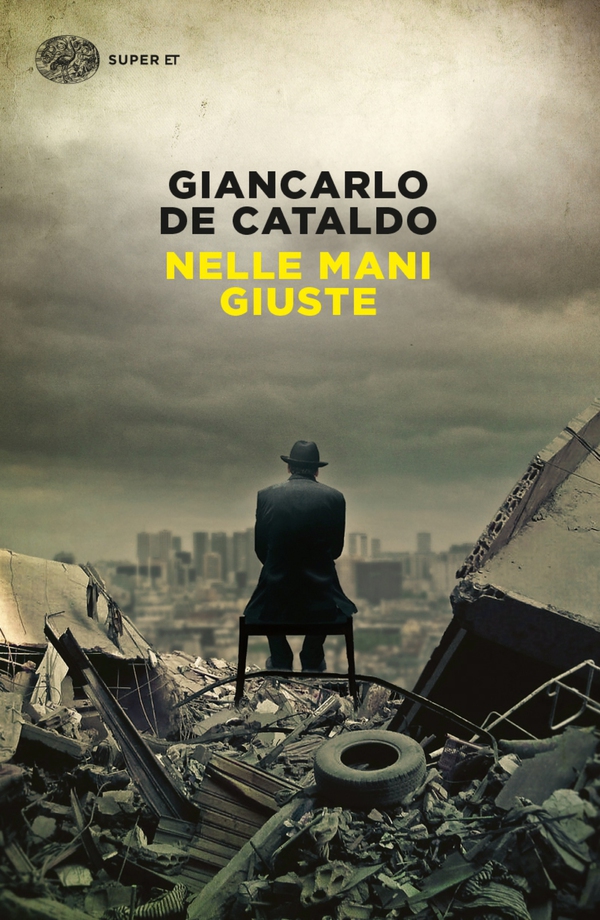 Nelle mani giuste - Librerie.coop Nelle mani giuste - Librerie.coop