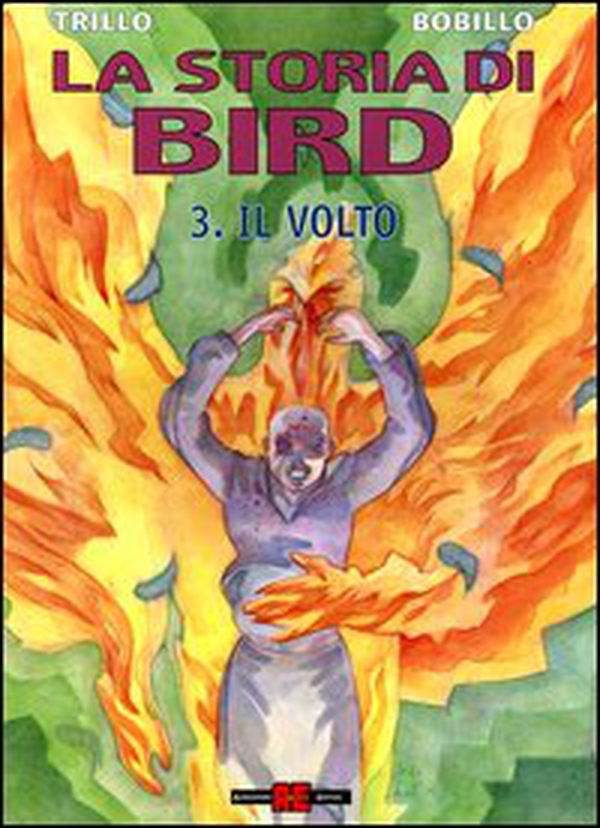 Il volto - Librerie.coop Il volto - Librerie.coop