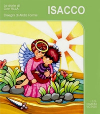Isacco - Librerie.coop