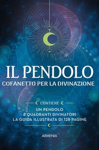 Il pendolo - Librerie.coop