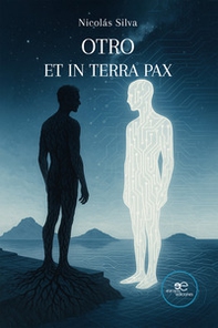 Otro et in terra pax - Librerie.coop