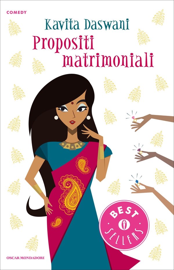 Propositi matrimoniali - Librerie.coop Propositi matrimoniali - Librerie.coop