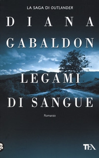 Legami di sangue - Librerie.coop Legami di sangue - Librerie.coop