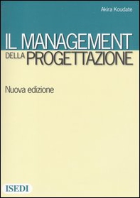 Il management della progettazione - Librerie.coop