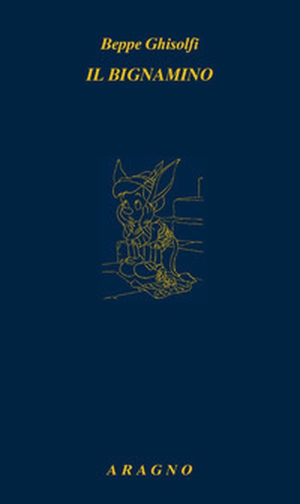 Il bignamino. Le parole indispensabili per la sopravvivenza nella crisi finanziaria - Librerie.coop