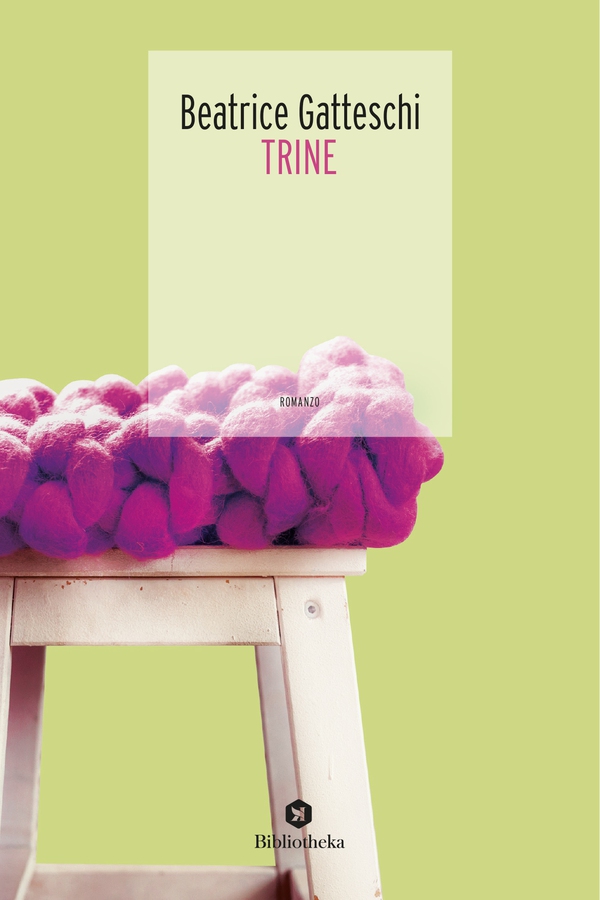 Trine - Librerie.coop Trine - Librerie.coop