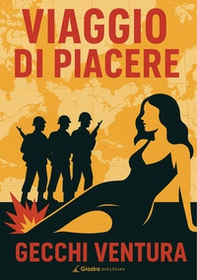 Viaggio di piacere - Librerie.coop