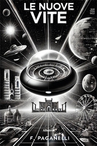 Le nuove vite - Librerie.coop