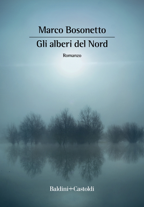 Gli alberi del Nord - Librerie.coop Gli alberi del Nord - Librerie.coop