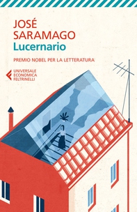 Lucernario - Librerie.coop Lucernario - Librerie.coop