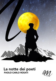 La notte dei poeti - Librerie.coop