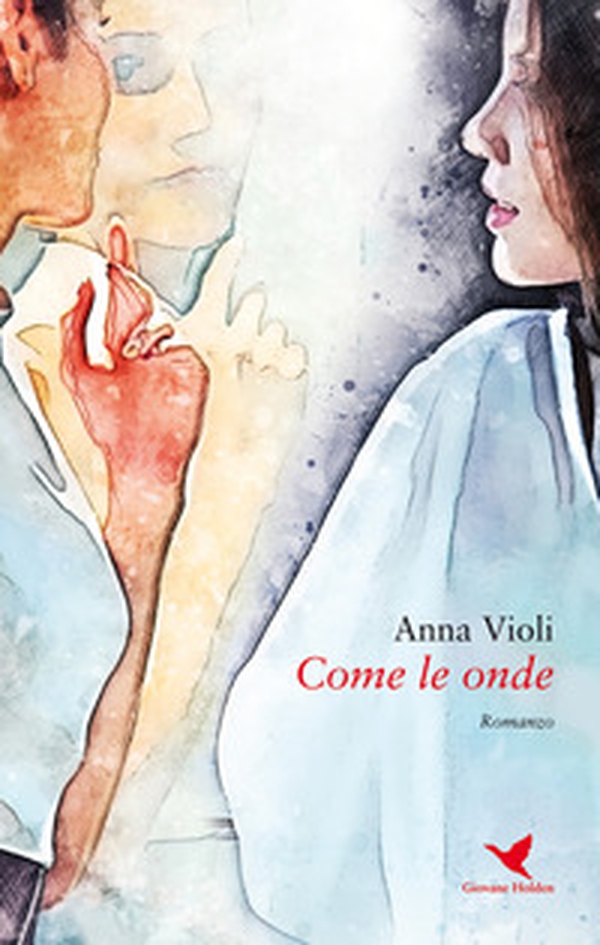 Come le onde - Librerie.coop Come le onde - Librerie.coop