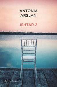 Ishtar 2 - Librerie.coop