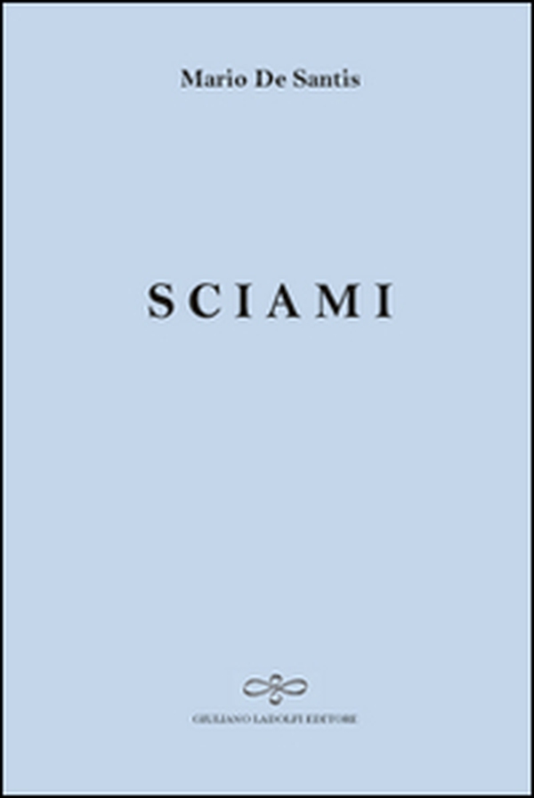 Sciami - Librerie.coop Sciami - Librerie.coop