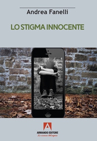 Lo stigma innocente - Librerie.coop