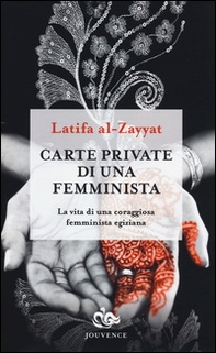 Carte private di una femminista - Librerie.coop Carte private di una femminista - Librerie.coop