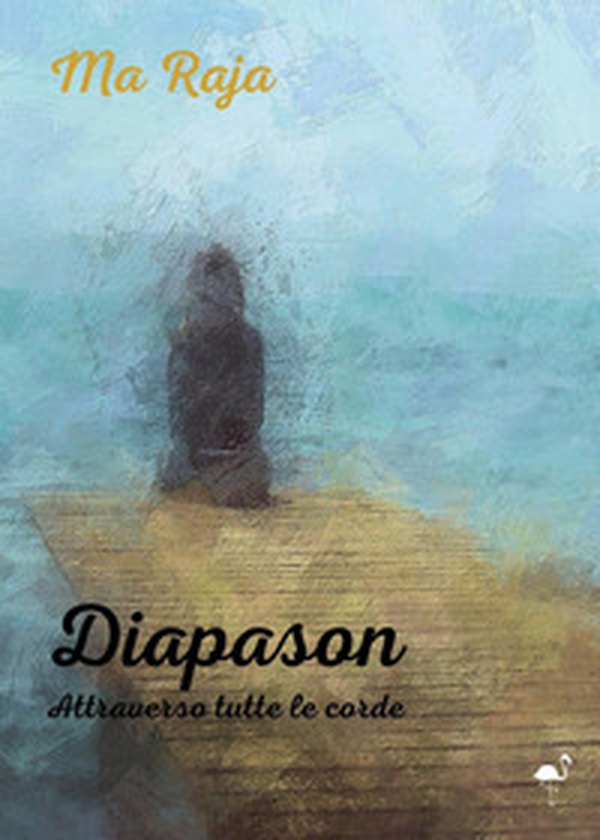 Diapason. Attraverso tutte le corde - Librerie.coop Diapason. Attraverso tutte le corde - Librerie.coop