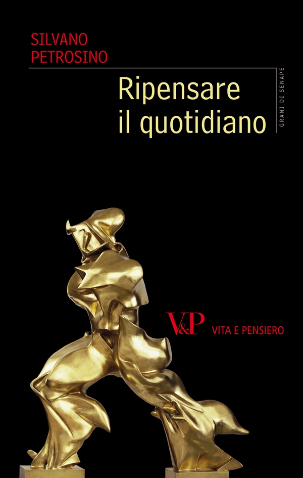 Ripensare il quotidiano - Librerie.coop Ripensare il quotidiano - Librerie.coop