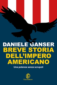 Breve storia dell’impero americano - Librerie.coop Breve storia dell’impero americano - Librerie.coop