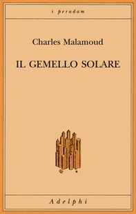 Il gemello solare - Librerie.coop
